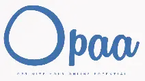 Opus Digital I Sinu SEO ekspert